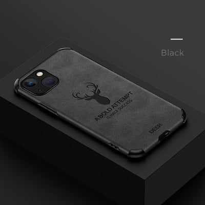 Funda Protectora para Móvil con Refuerzo en Esquinas - Image 15