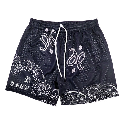 Prenda Oversize Verano Youth Tide – Secado Rápido y Transpirable - Image 5