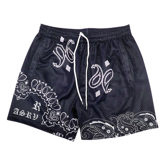 Prenda Oversize Verano Youth Tide – Secado Rápido y Transpirable - Image 5