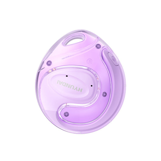 Auriculares Deportivos Bluetooth Inalámbricos con Gancho Auricular - Image 10