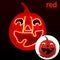 Rojo