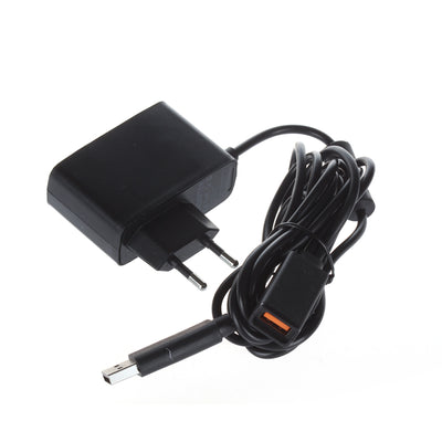 Adaptador de Corriente Certificado USA y Europa - Image 7