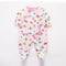 Style 10 59 cm