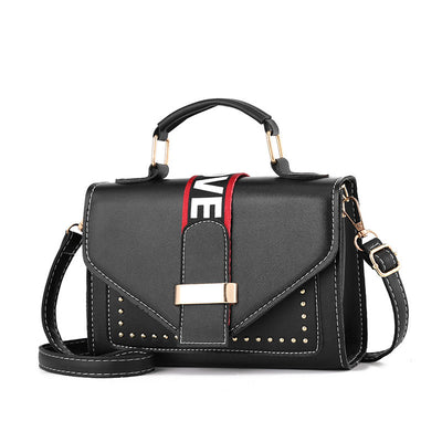 Bolso de Moda Versátil y Elegante - Image 10