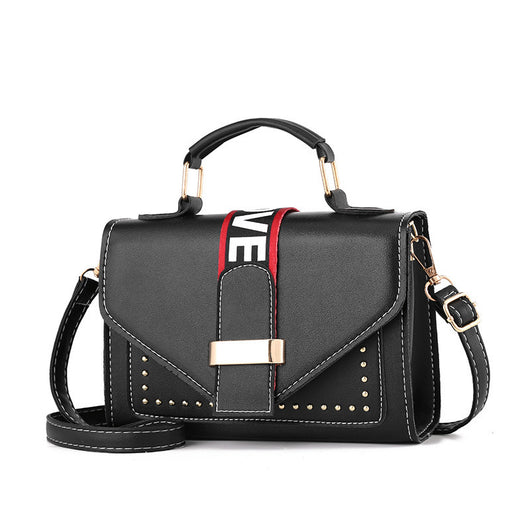 Bolso de Moda Versátil y Elegante - Image 10