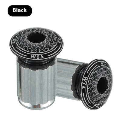 Grifo Monomando de Aluminio Reforzado con Caño Curvo Premium - Image 4