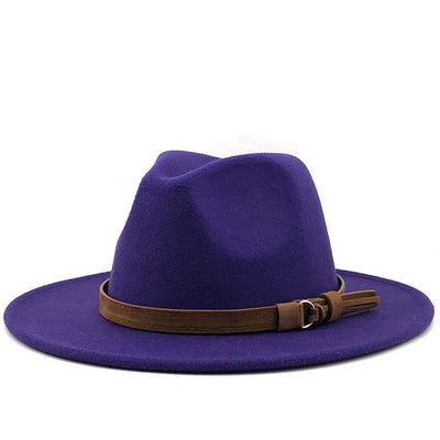 Gorro Cálido para Otoño e Invierno - Image 14