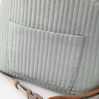 Bolsa de Transporte para Mascotas con Gran Capacidad - Image 10