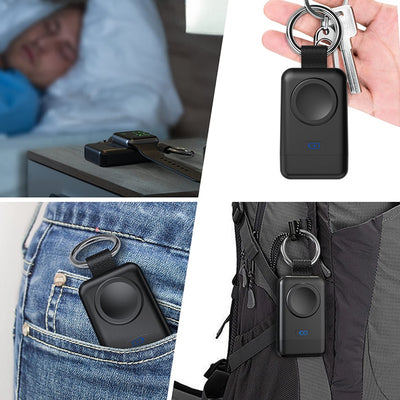 Cargador Inalámbrico Compatible con Relojes S1-S7