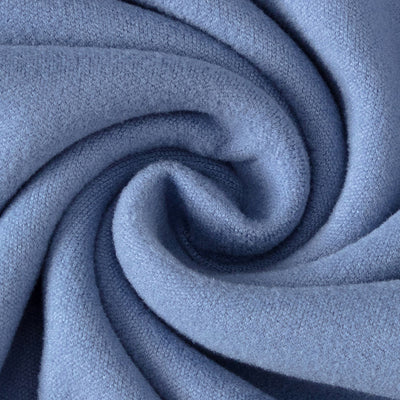 Polera Térmica de Cuello Alto para Hombre - Abrigo Versátil de Invierno - Image 27