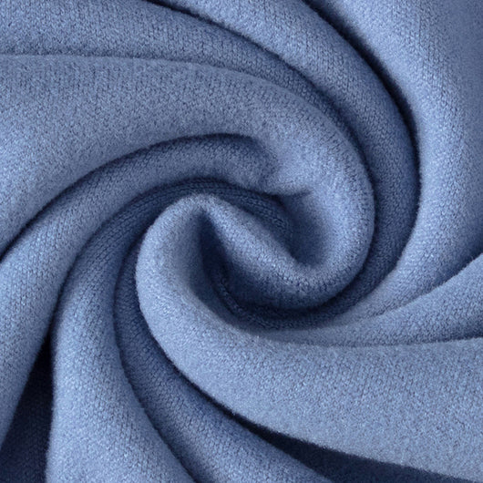 Polera Térmica de Cuello Alto para Hombre - Abrigo Versátil de Invierno - Image 27