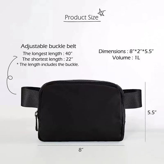Mochila Deportiva Multifuncional para Running y Entrenamiento - Image 22