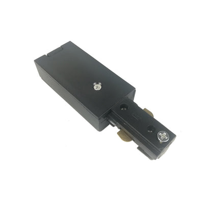 Foco LED de Riel Ajustable Tres Conductores - Image 2