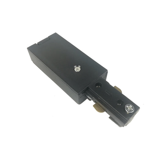 Foco LED de Riel Ajustable Tres Conductores - Image 2