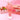 Sweet Mini Fan Cartoon Cinnamoroll Hello Kitty Kuromi Melody Small Fan Handheld Portable High Wind Rechargeable Fan Gifts - Tekeno