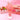Sweet Mini Fan Cartoon Cinnamoroll Hello Kitty Kuromi Melody Small Fan Handheld Portable High Wind Rechargeable Fan Gifts - Tekeno