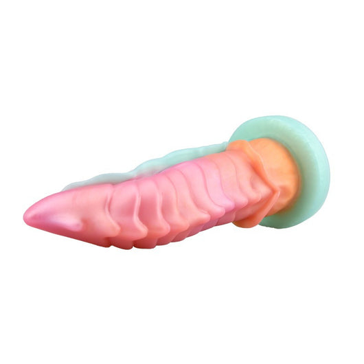 Accesorios de Silicona Líquida Multicolor para Mujer - Image 5