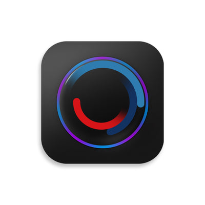 Adaptador Android Box para CarPlay Inalámbrico en Vehículos - Image 5