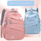 Mochila Escolar de Moda para Estudiantes de Primaria