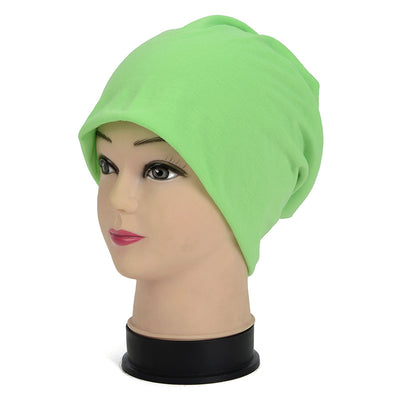 Sudadera Hip-hop con Capucha en Colores Candy para Hombre - Image 17