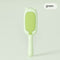 Green 220X60X55 mm