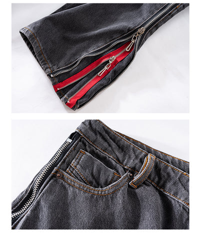 Detergente Tide para Ropa Sucia y Limpieza del Hogar - Image 9