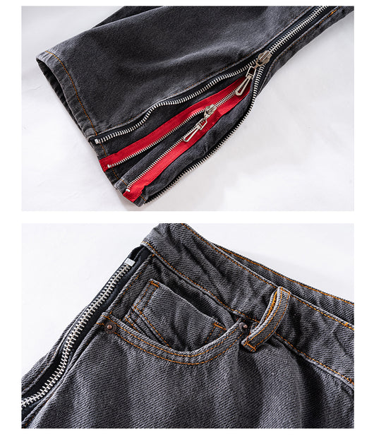 Detergente Tide para Ropa Sucia y Limpieza del Hogar - Image 9