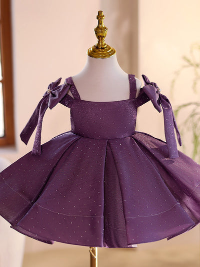 Vestido de Anfitriona Princesa Lujo Ligero Estilo Occidental - Image 9