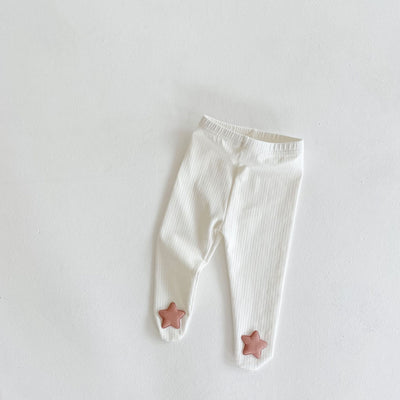 Leggings Térmicos 3D XINGX de Algodón - Medias Cómodas y Elegantes - Image 17