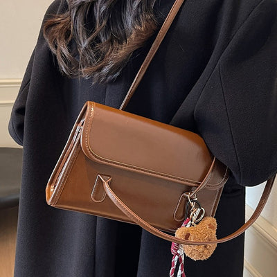Bolso Maillard de Alta Calidad para Mujer