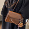 Bolso Maillard de Alta Calidad para Mujer