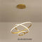Oro 64 W 20 X 40x60 CM Luz Blanca