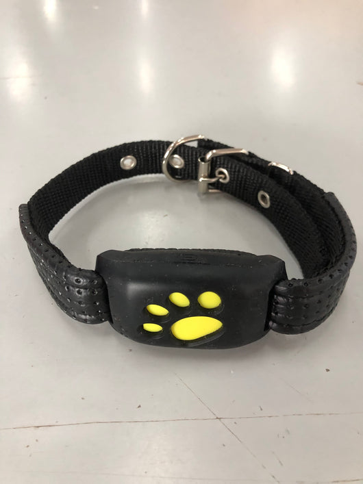 Localizador GPS para Mascotas - Image 13