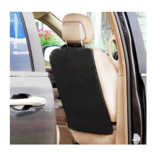 Protector Acolchado para Respaldo de Asiento de Auto - Image 7