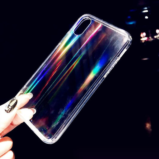 Funda Láser para Teléfono en Acrílico - Image 9