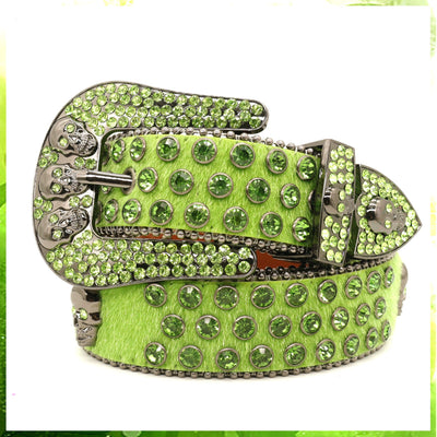 Extensores de Largo Fashion Personality para Hombre y Mujer - Image 6