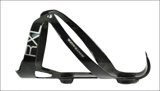 Portabotellas de Carbono Ultra Ligero para Bicicleta de Ruta y Montaña - Image 31