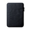 Navy blue suitable for iPad