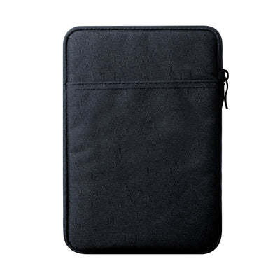Funda Protectora para iPad Compatible con Apple - Image 9