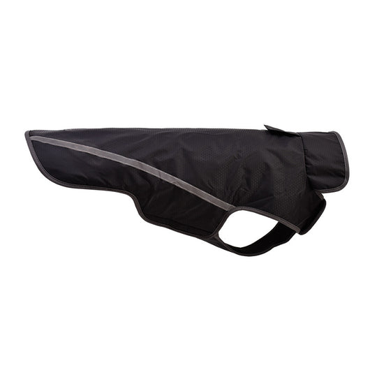 Impermeable para Perros con Protección Repelente al Agua - Image 5