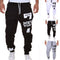 Pantalones Joggers de Moda y Comodidad para Hombre