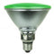 Green Cover - 15W