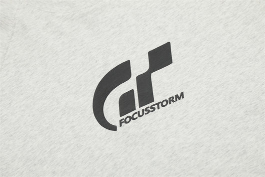 Playera de Algodón con Letras Personalizadas para Hombre - Image 22