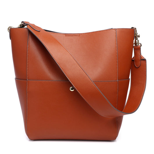 Bolsa de Hombro Grande Versátil - Cartera Messenger Espaciosa - Image 15