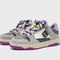 Zapatos de Diseño Exclusivo Unisex Breadboard