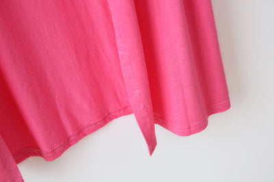 Ropa de Protección Solar Suelta y Larga - Image 11