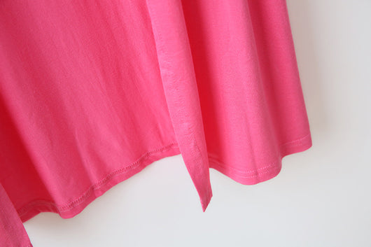 Ropa de Protección Solar Suelta y Larga - Image 11