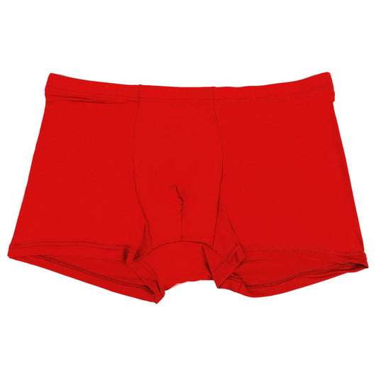 Bóxers de Seda Helada sin Costuras para Hombre - Lujo y Comodidad - Image 13