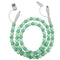 Light Green Green Two Drag Two 1 M