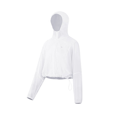 Blusa Deportiva Transpirable con Protección Solar - Image 5